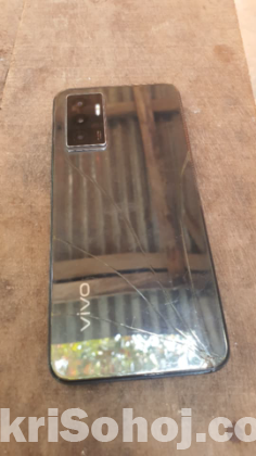 Vivo v23e